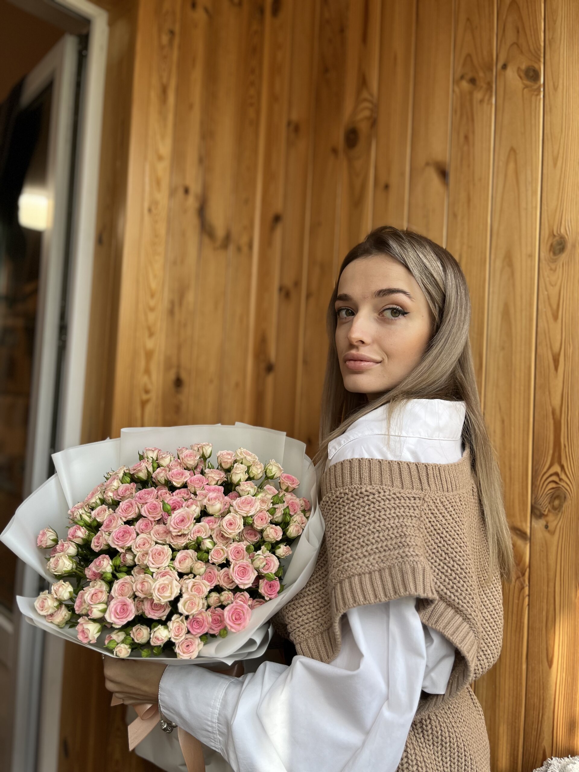 XXX Porn Photo of Nude Bambi_Bite 4