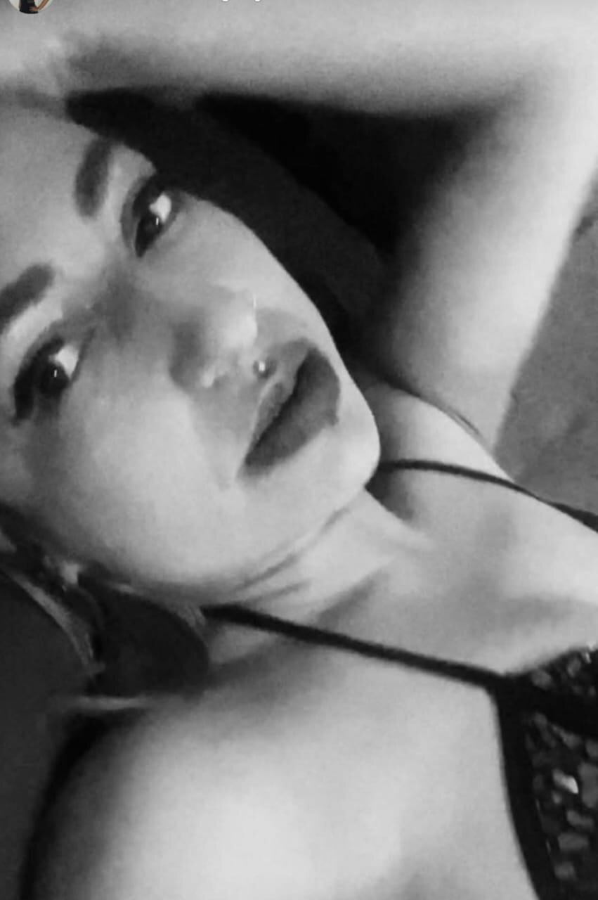 XXX Porn Photo of Nude valentina_squirt_milf 2