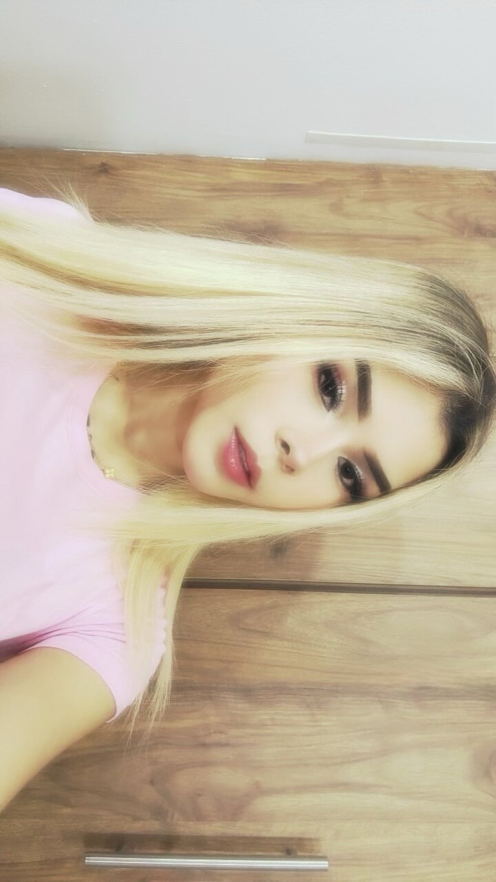 XXX Porn Photo of Nude The_Barbiee 4