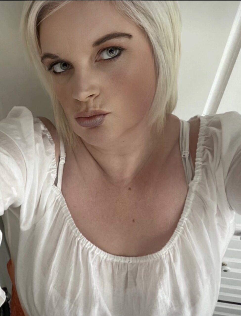 XXX Porn Photo of Nude sexychazza16 101