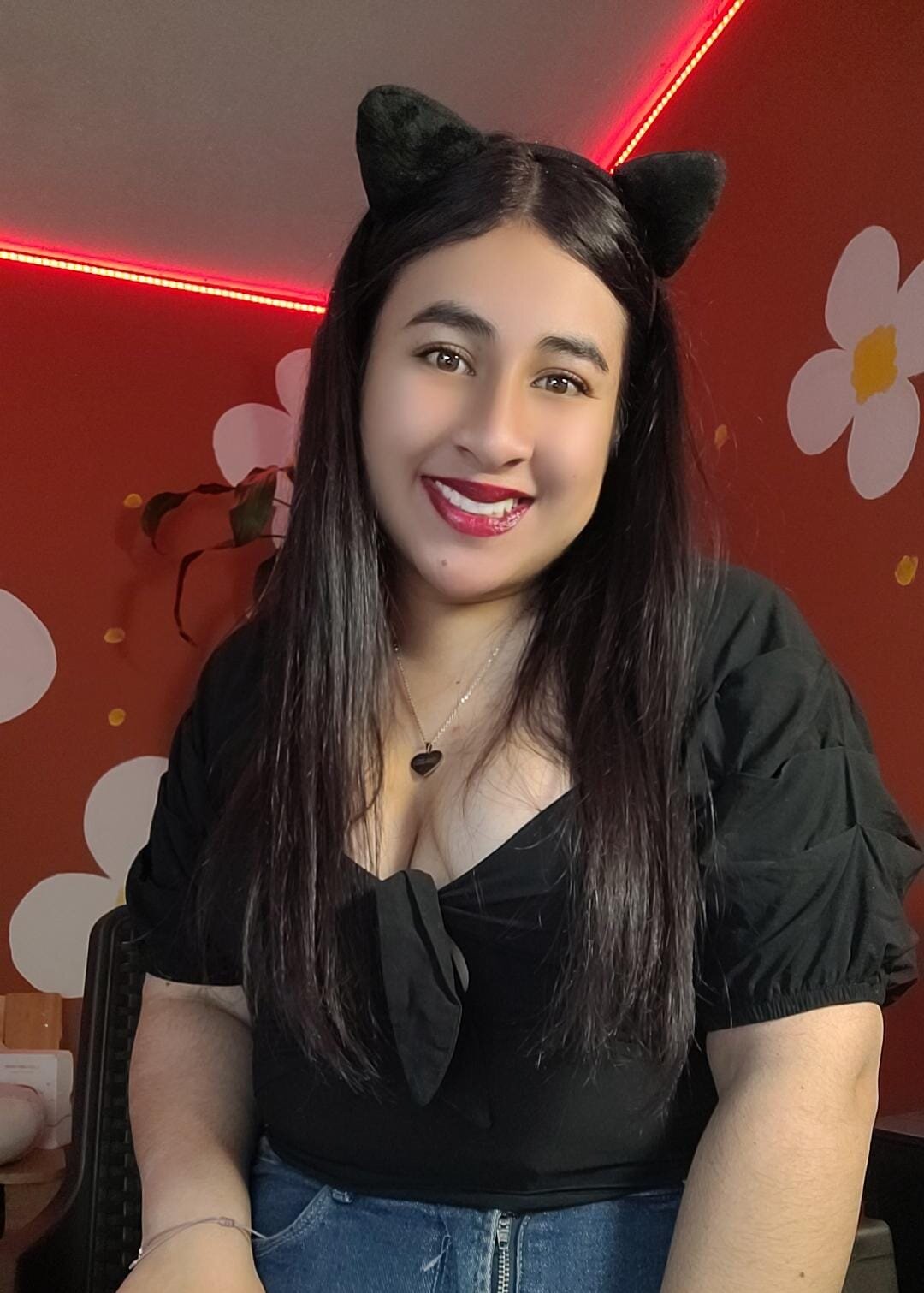 XXX Porn Photo of Nude dollspicy 6