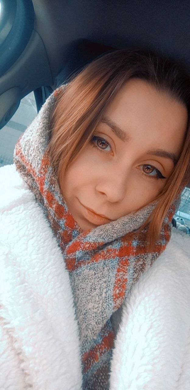 XXX Porn Photo of Nude _Starry_Eyes_ 8