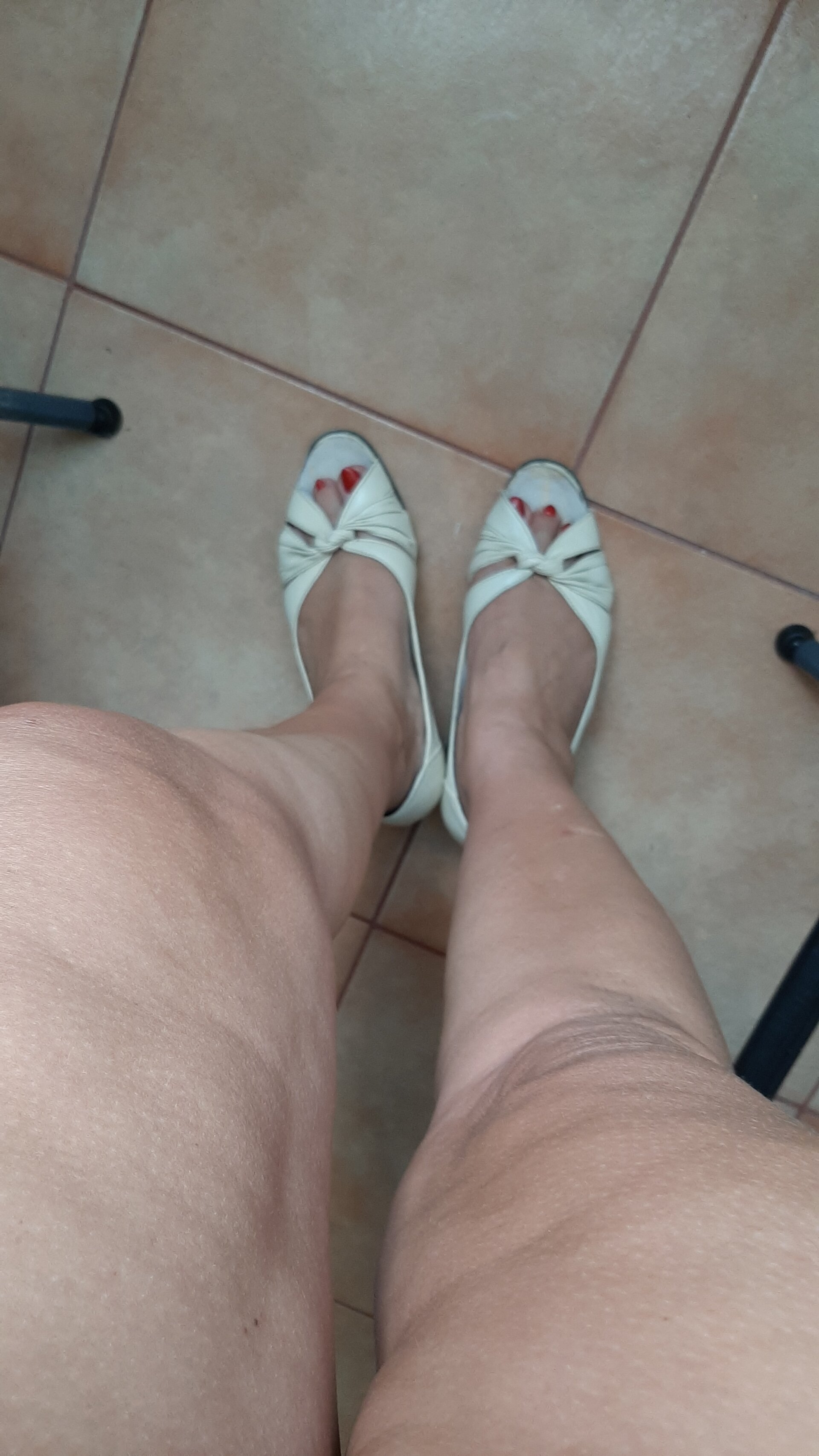 XXX Porn Photo of Nude cristinatina 49