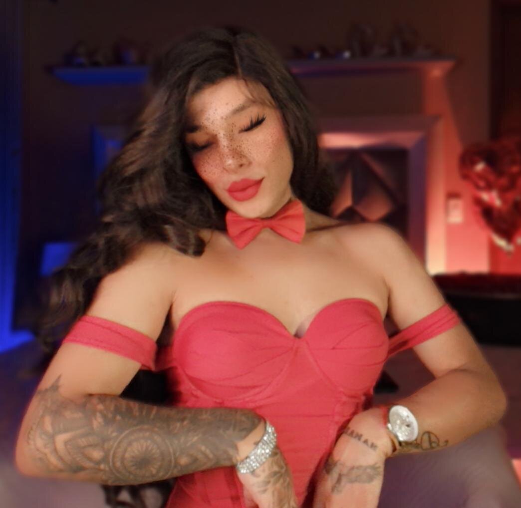 XXX Porn Photo of Nude Ezraaa1 1