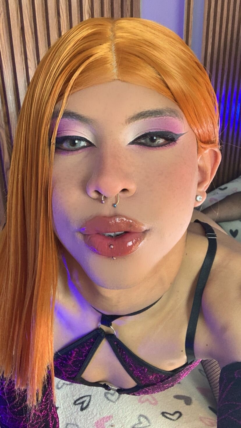 XXX Porn Photo of Nude AndyBlake_ 281