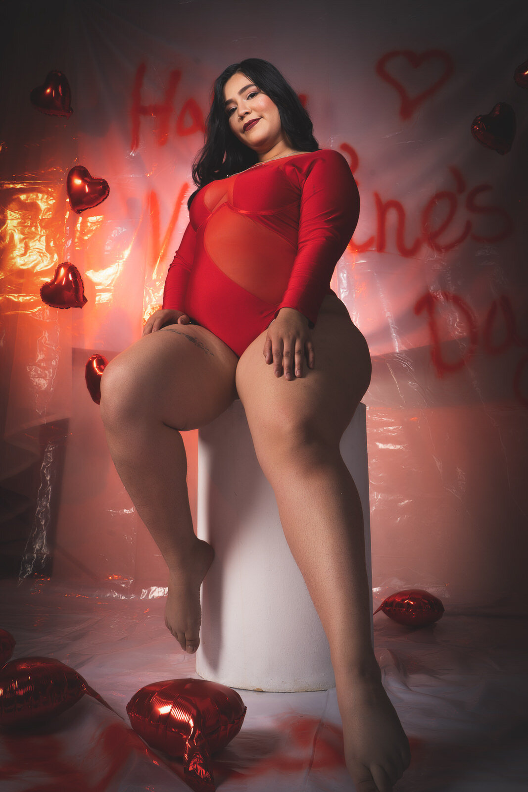 XXX Porn Photo of Nude Kelly__Hot_ 13