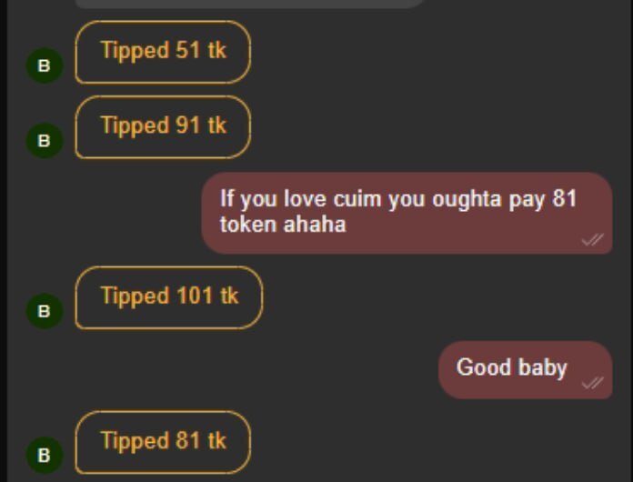 XXX Porn Photo of Nude love_insidee 40
