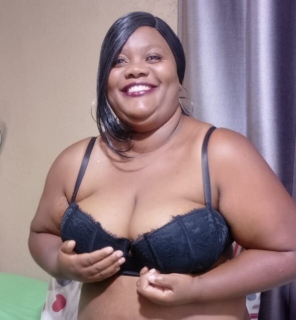 XXX Porn Photo of Nude TittyTeasexxx 1