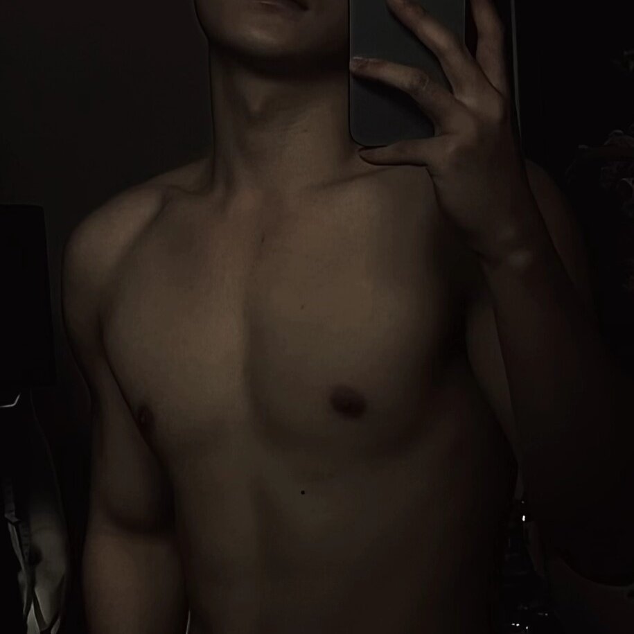 XXX Porn Photo of Nude victor8386 4
