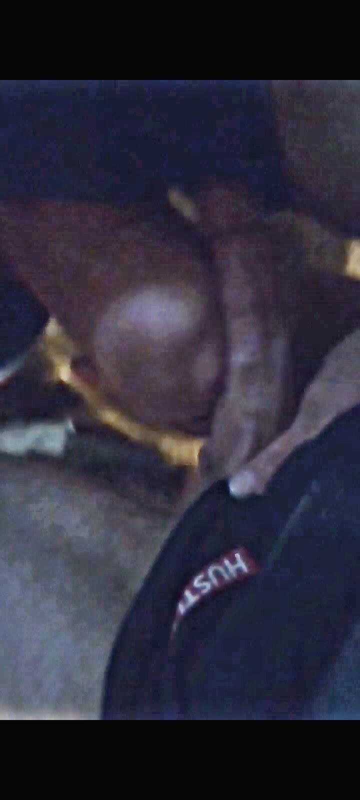 Dnbigo89