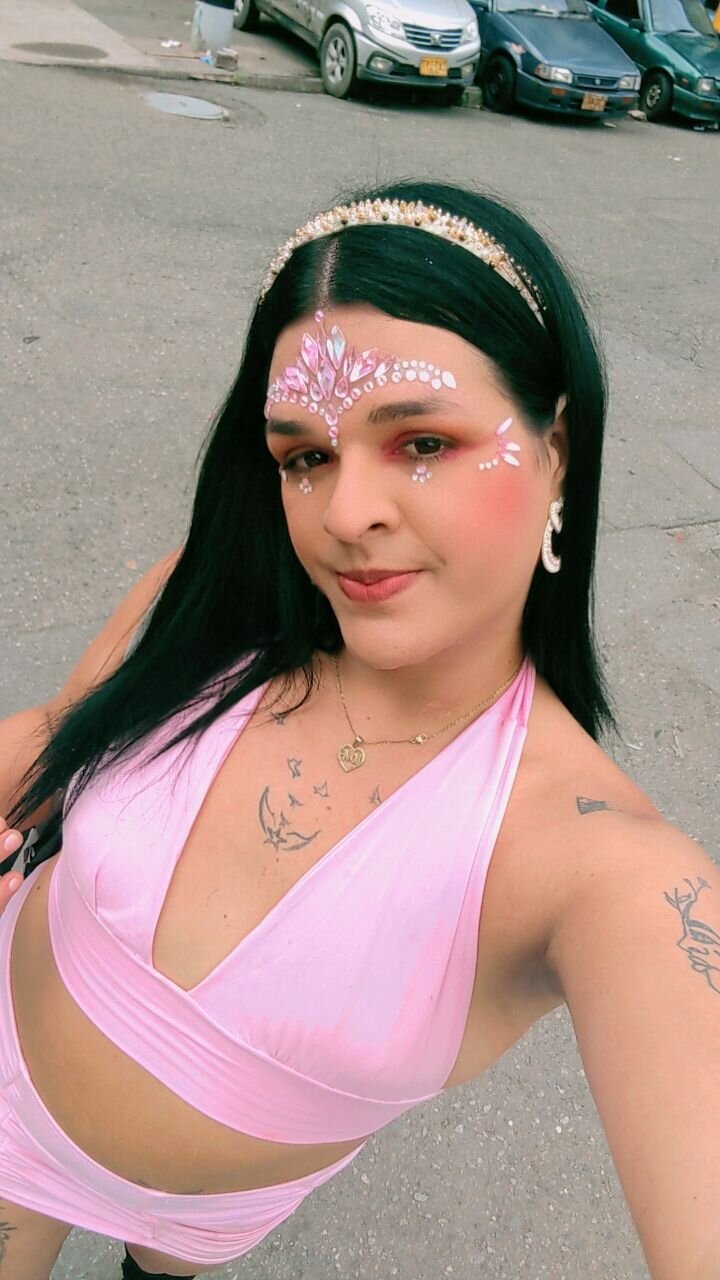 eloisaath