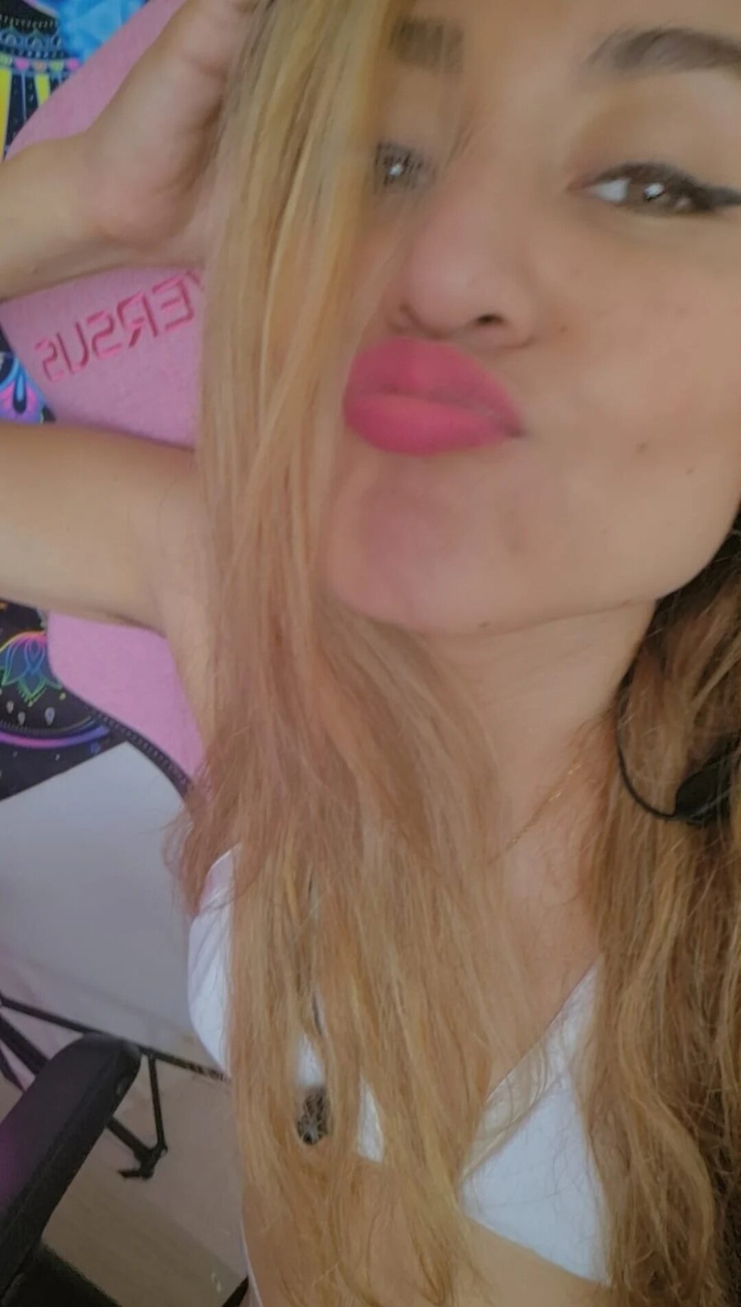 XXX Porn Photo of Nude Alice_VIP 14