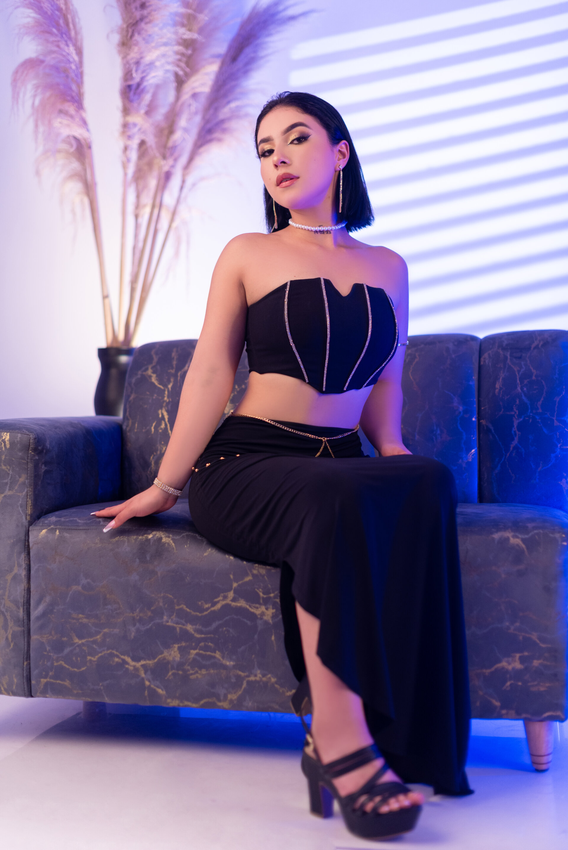 XXX Porn Photo of Nude kendaall_jenner_ 21