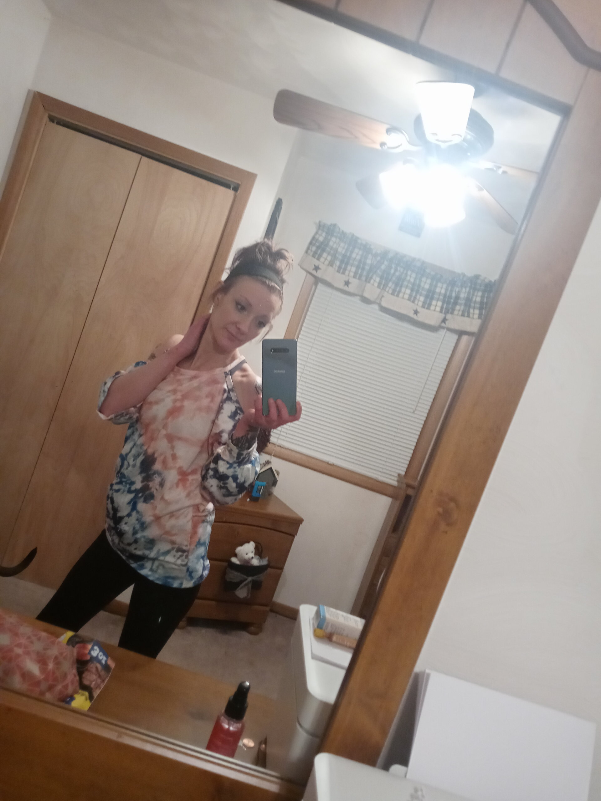 XXX Porn Photo of Nude ayekaygee 4