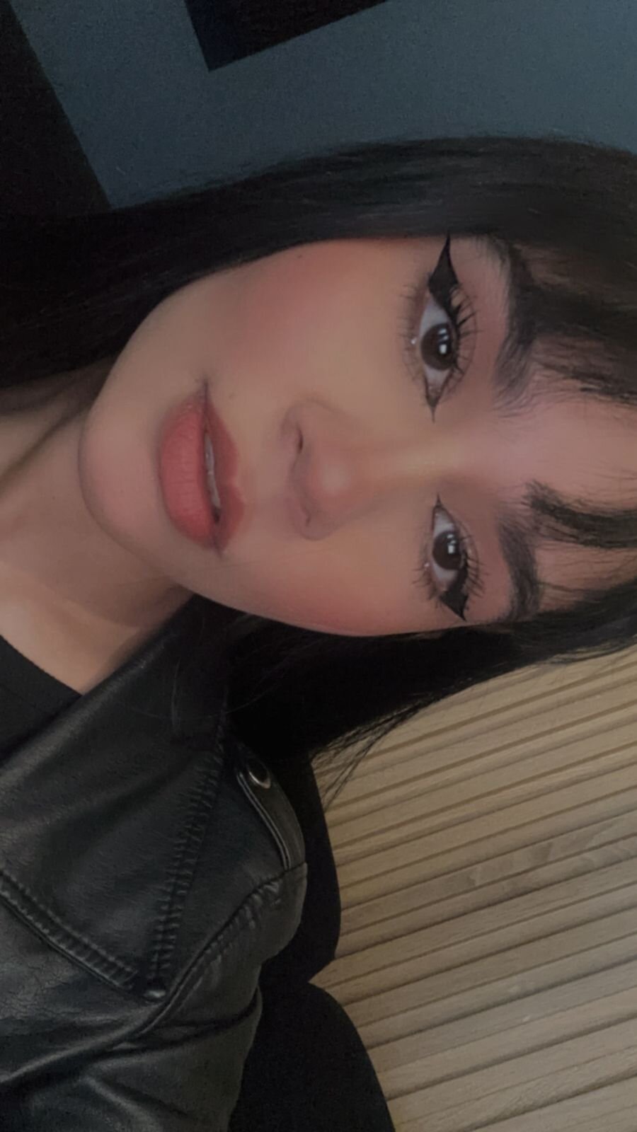 XXX Porn Photo of Nude Bell_marinny 5