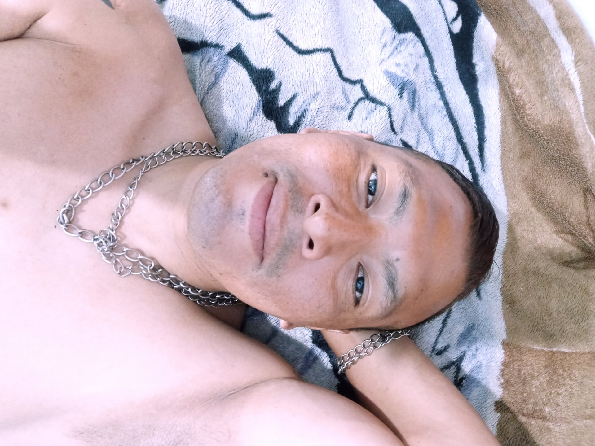 XXX Porn Photo of Nude 19le 2