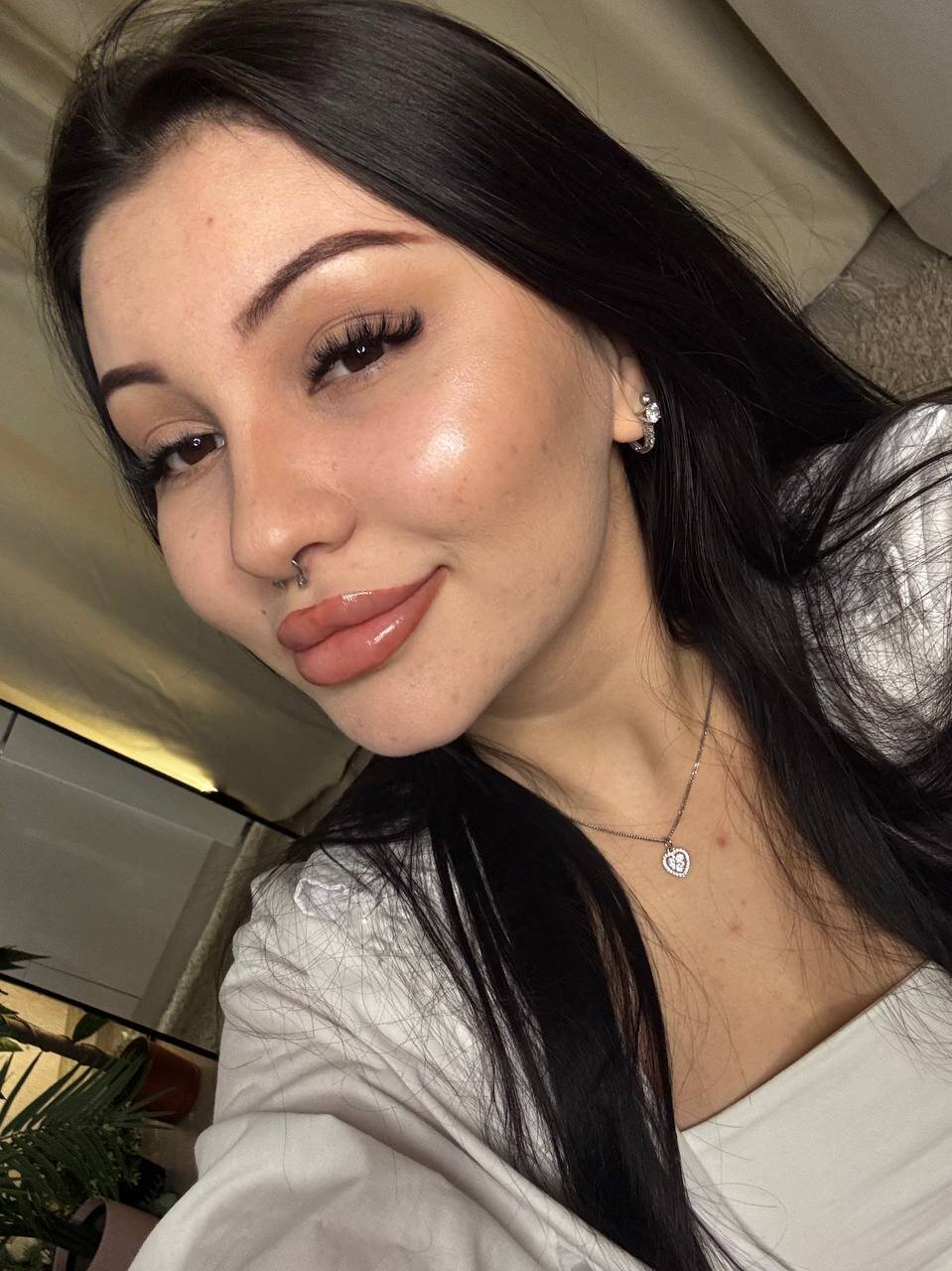 XXX Porn Photo of Nude BetterSayMe 6