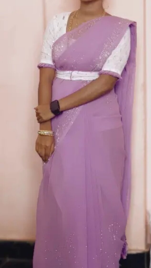 XXX Porn Photo of Nude Your_Payel 4