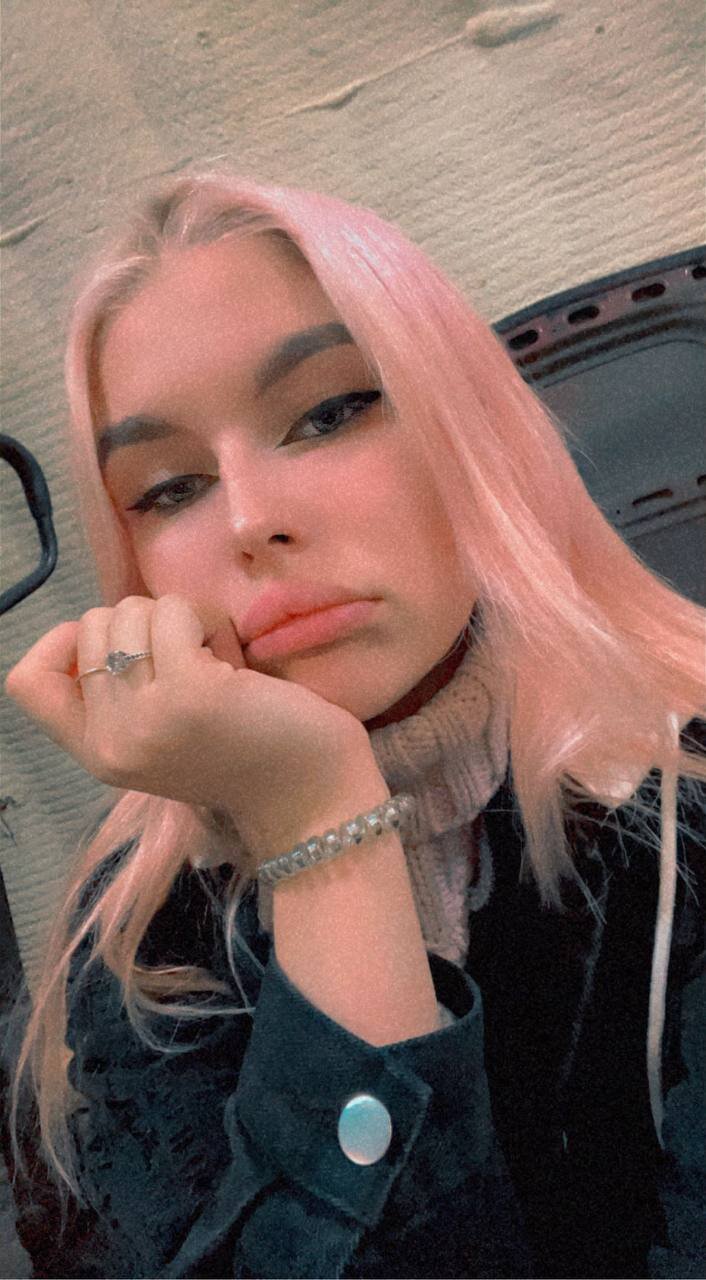XXX Porn Photo of Nude JennifferBielefeldt 4