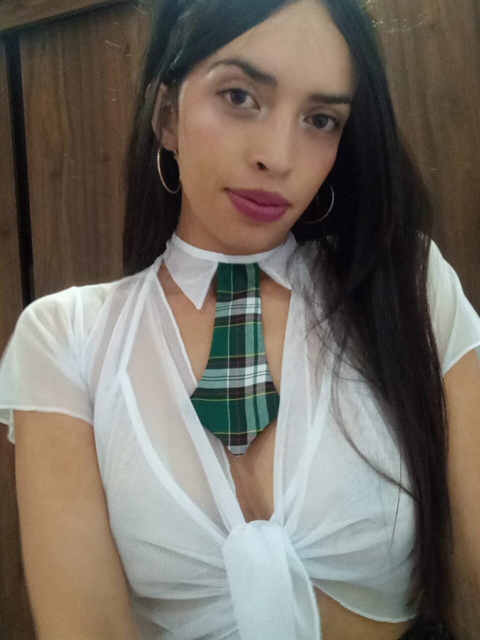 XXX Porn Photo of Nude dholcee 21