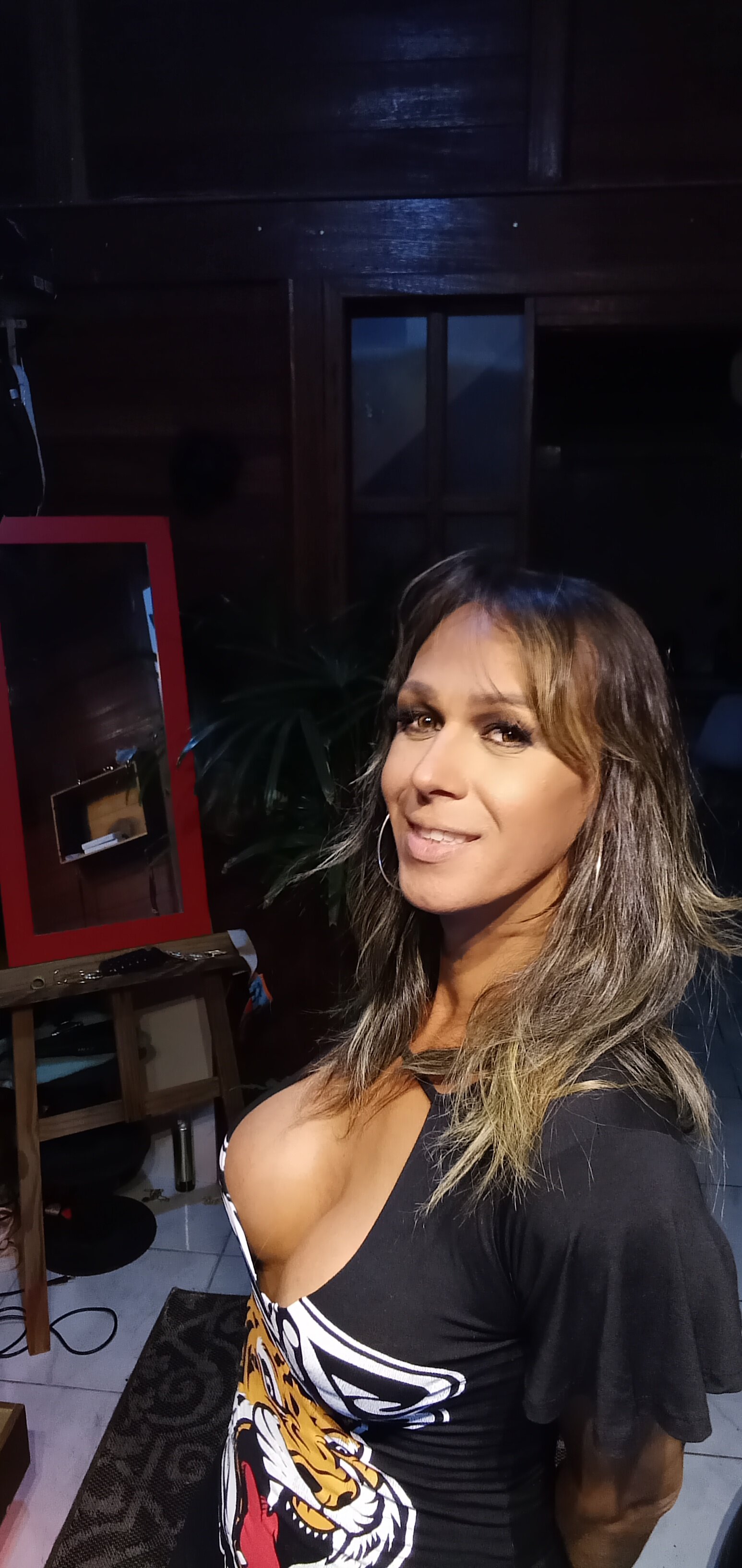 XXX Porn Photo of Nude agarotacertafloripa 10