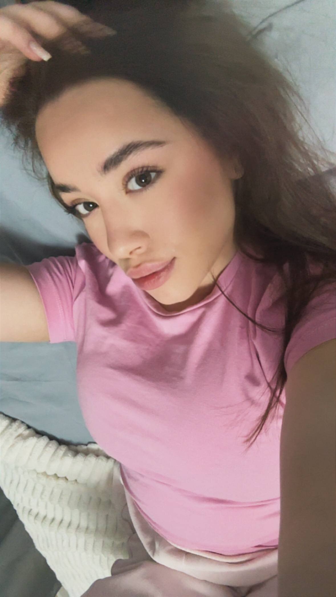 XXX Porn Photo of Nude Pony_Claid 23
