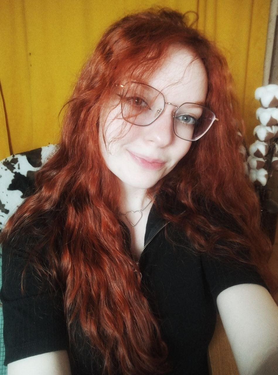 XXX Porn Photo of Nude emymayy 11