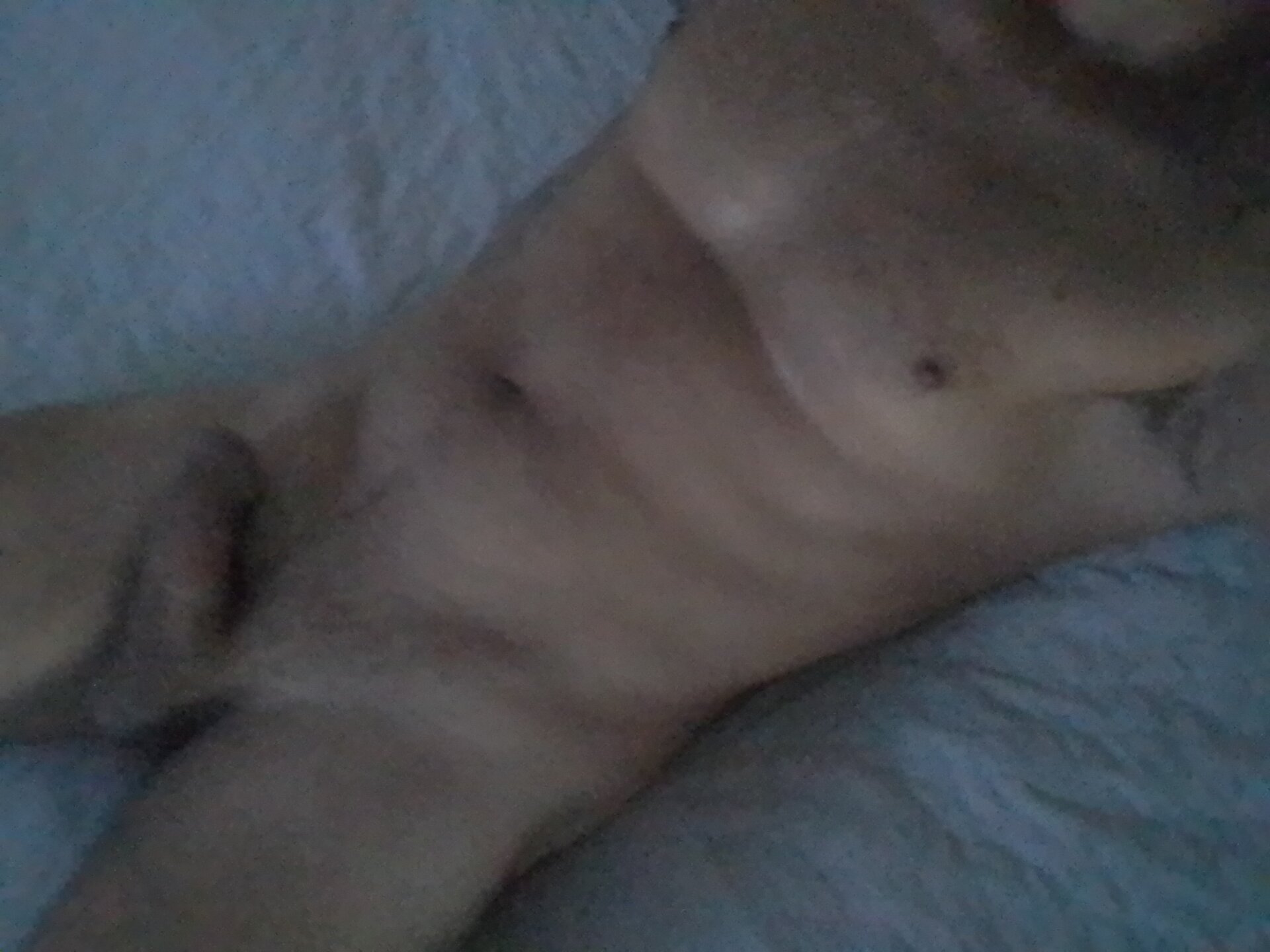 XXX Porn Photo of Nude Mike40br 2
