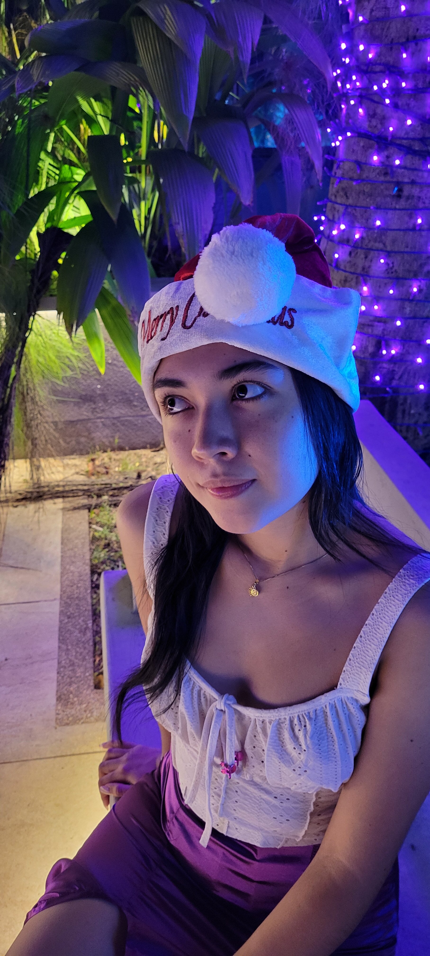 XXX Porn Photo of Nude MarioandMia 14