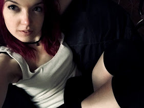 XXX Porn Photo of Nude SecretSophia 14