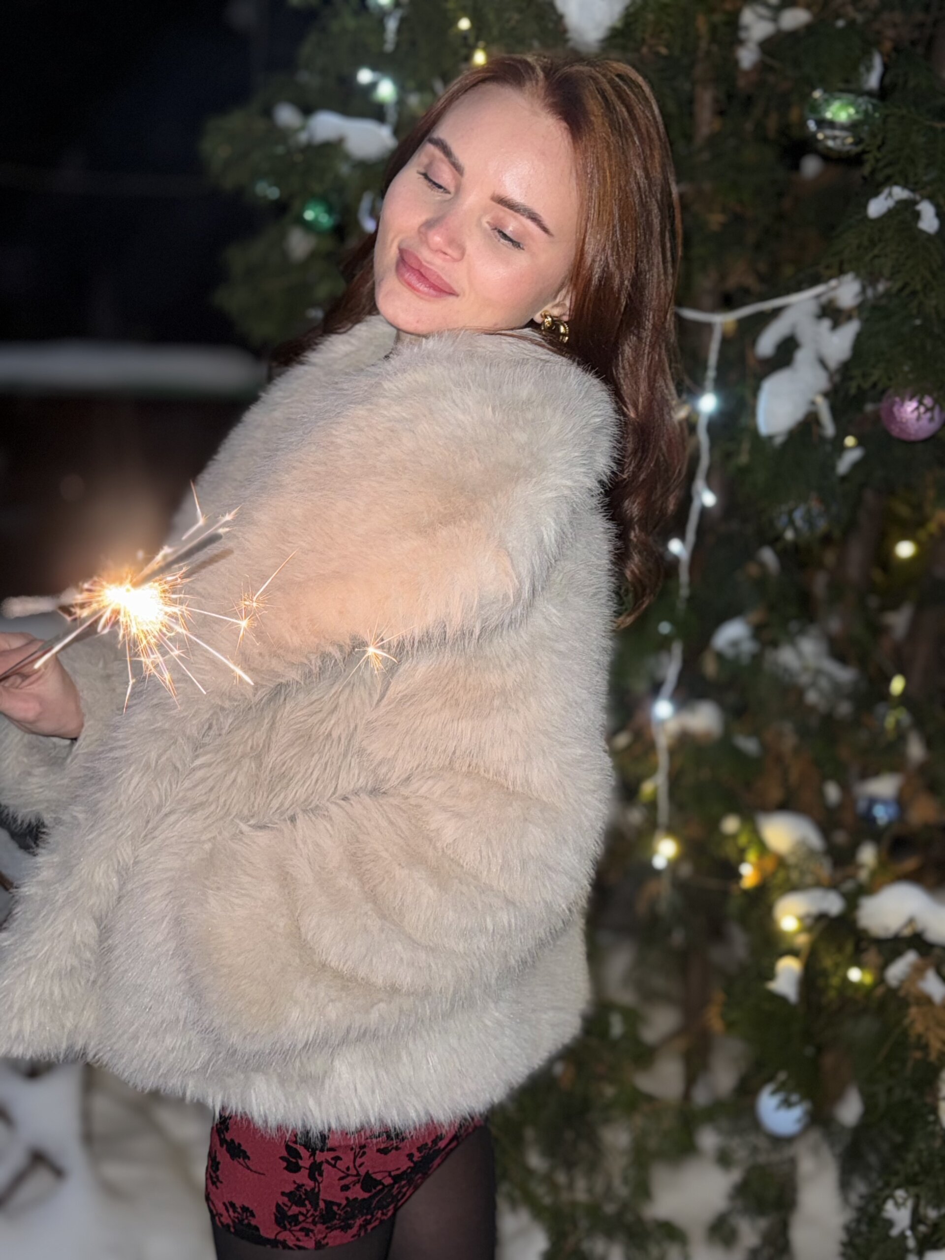 XXX Porn Photo of Nude Emma_Songae 5