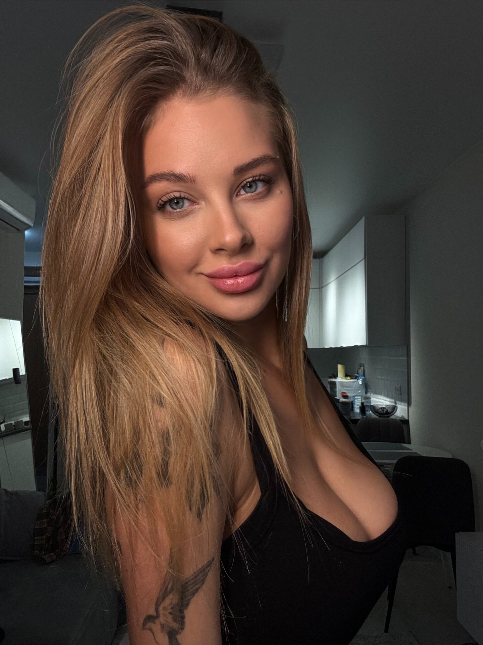 XXX Porn Photo of Nude Barbara_Babe 14