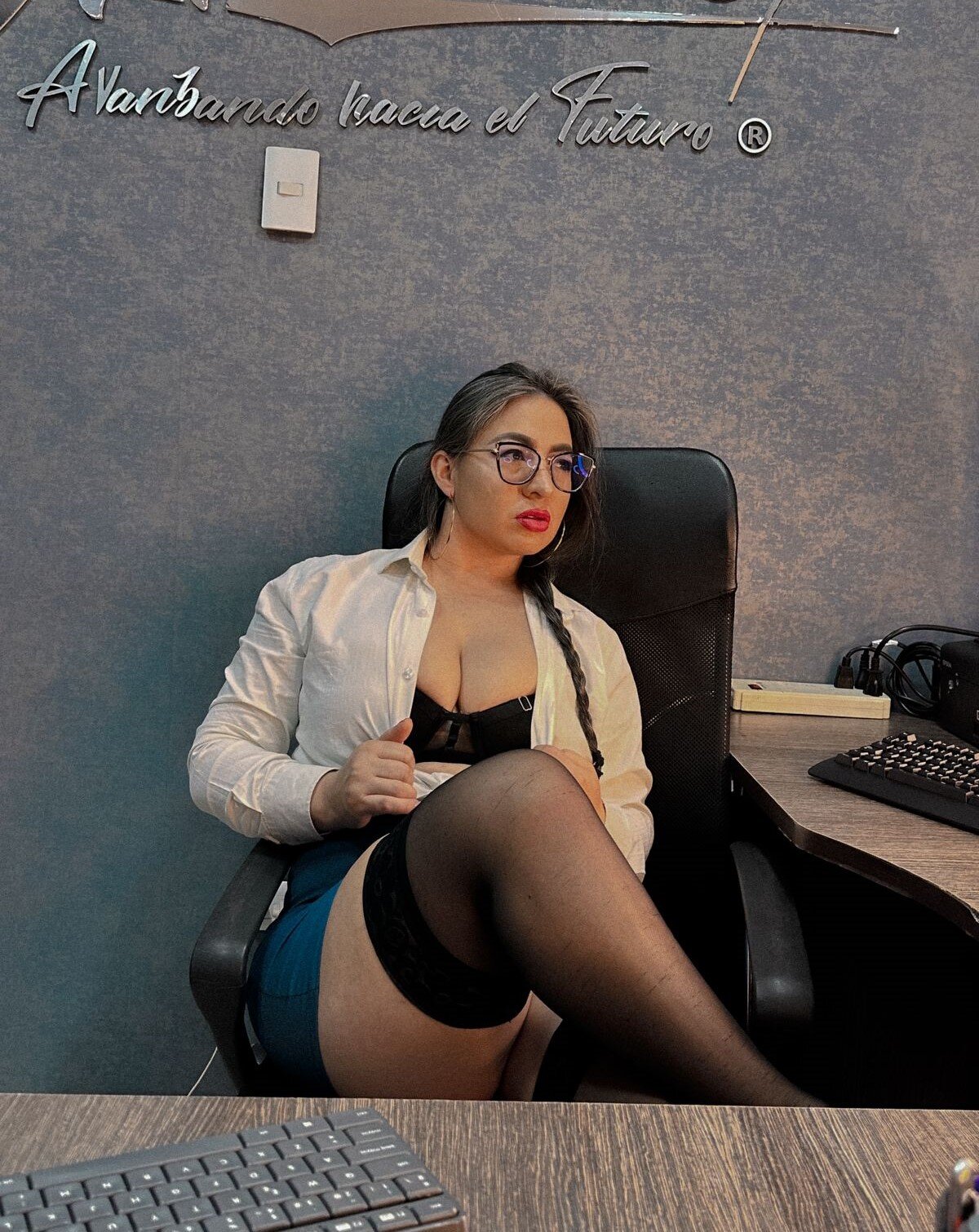 XXX Porn Photo of Nude laura_bassi 202