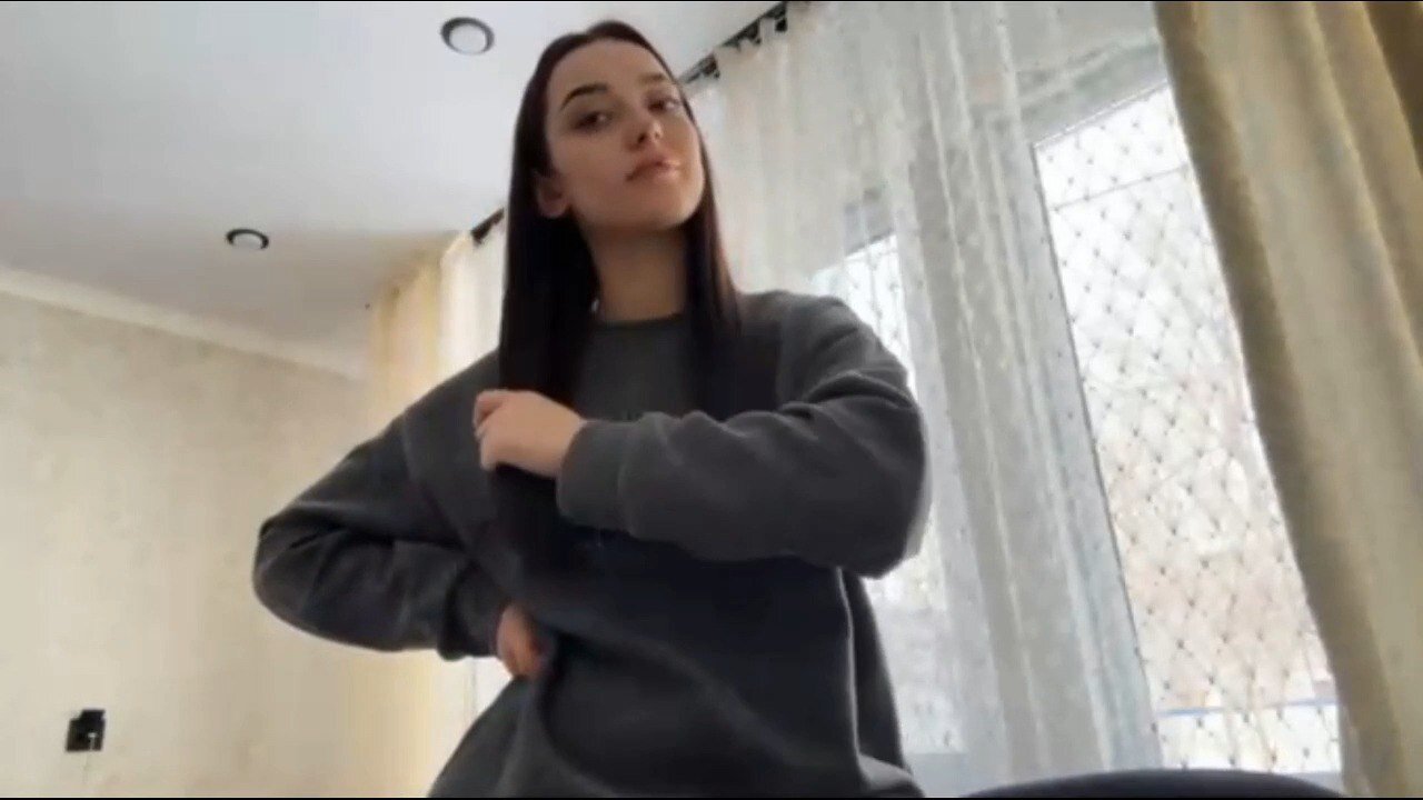 XXX Porn Photo of Nude Millers_Montey 23