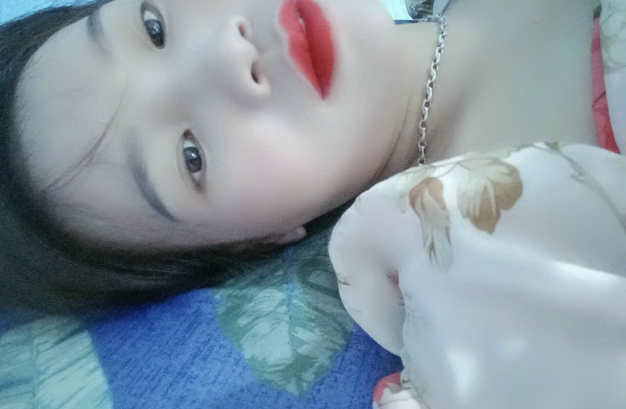XXX Porn Photo of Nude Tin_tanny 3