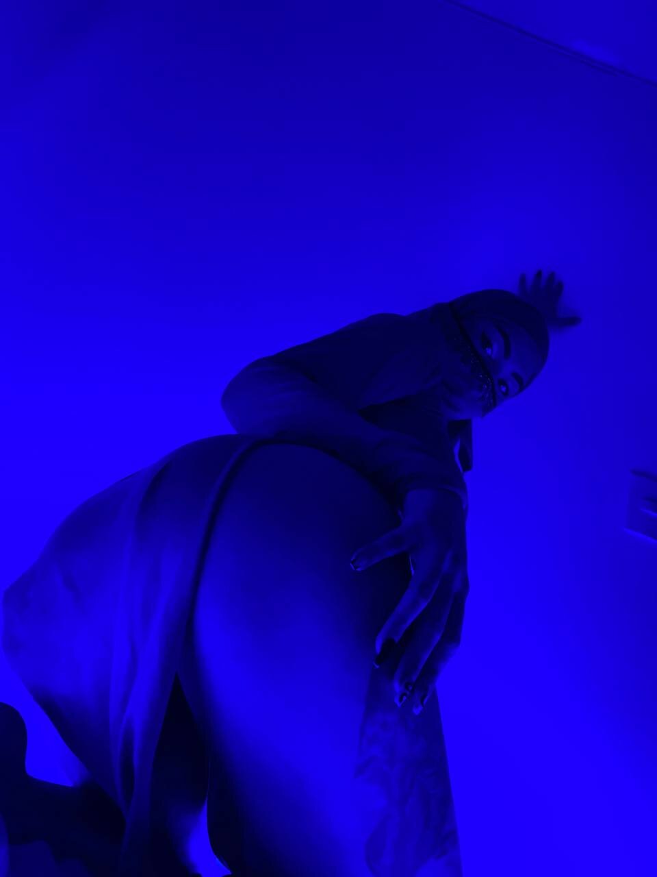 XXX Porn Photo of Nude jenna_eyesss 39