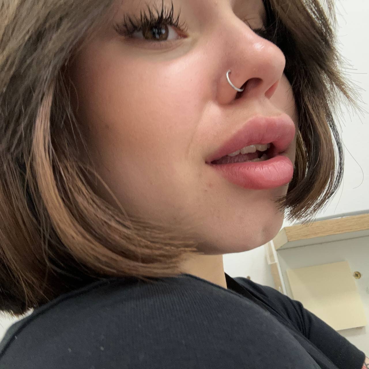 XXX Porn Photo of Nude Monica_Dacher 5