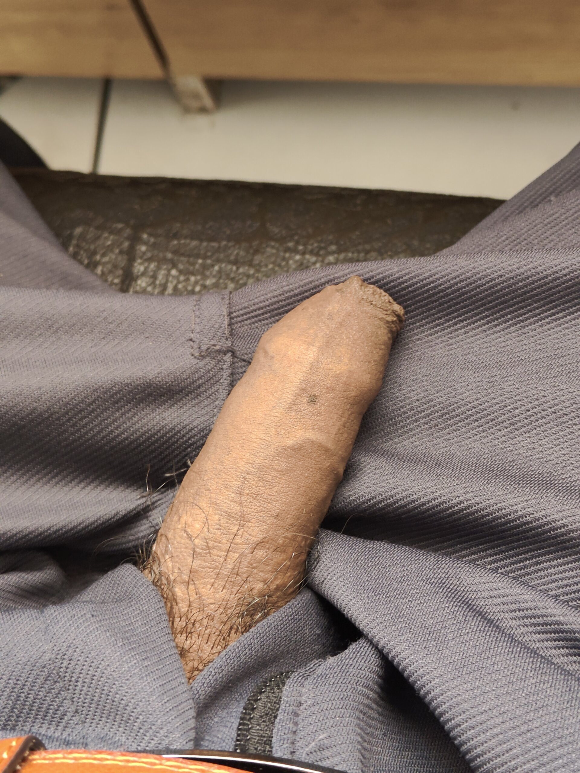 XXX Porn Photo of Nude ritikx1a 6