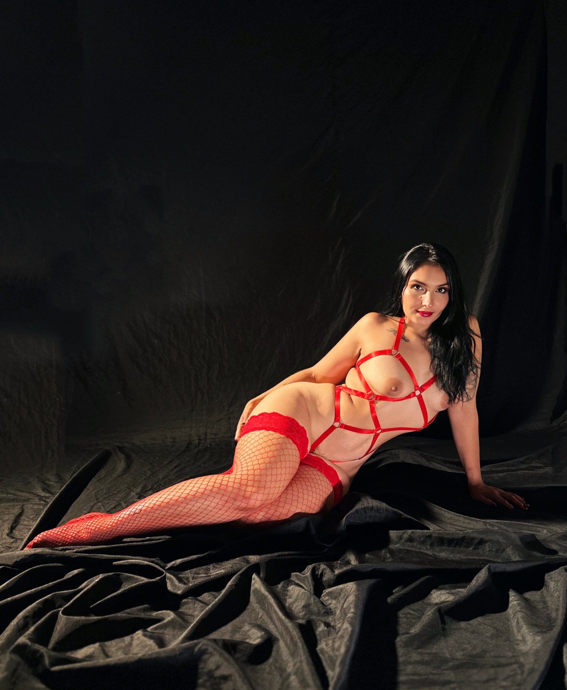 XXX Porn Photo of Nude Emily_Monroe_ 90