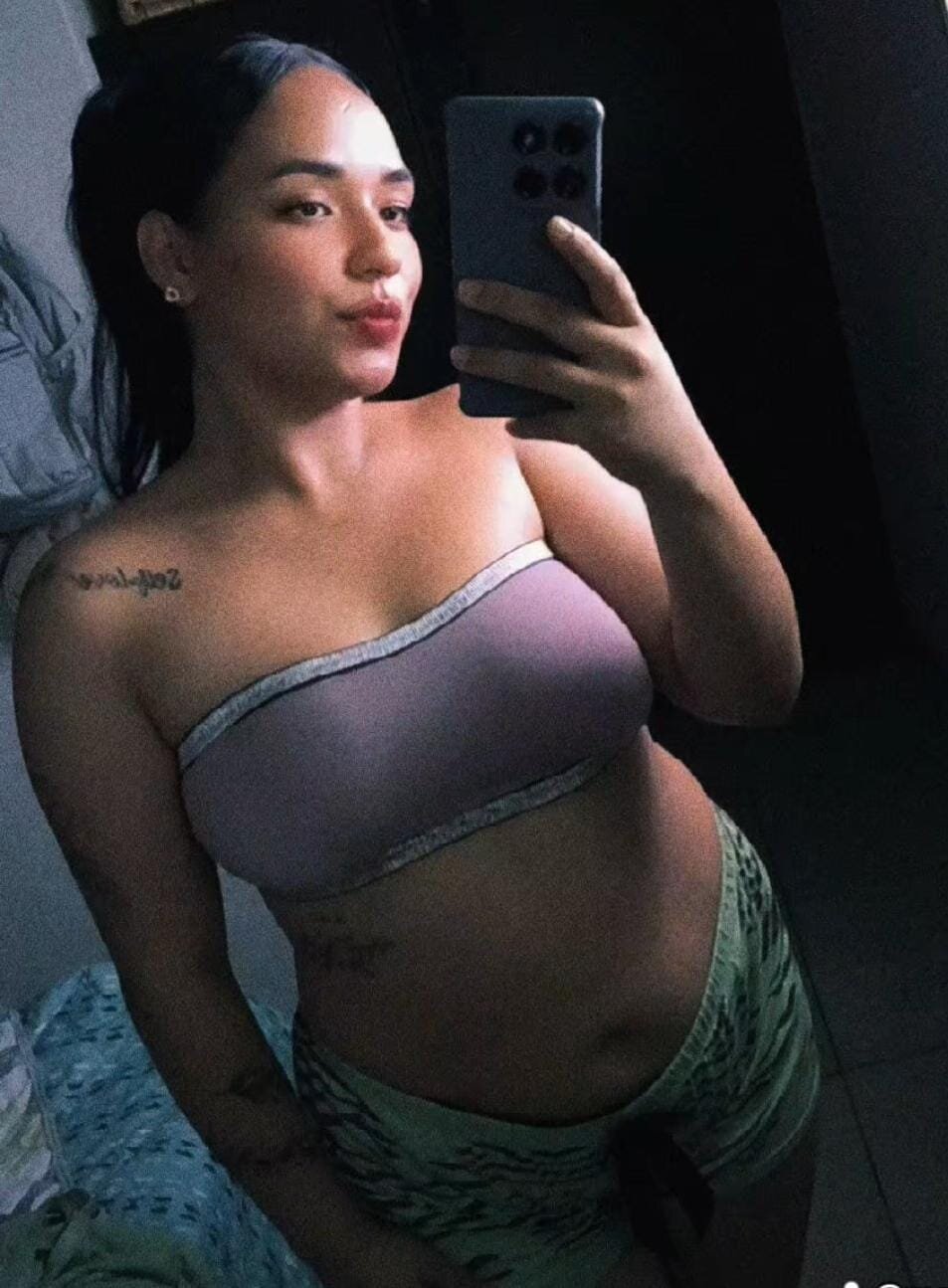 XXX Porn Photo of Nude astrid_blaze_27 5