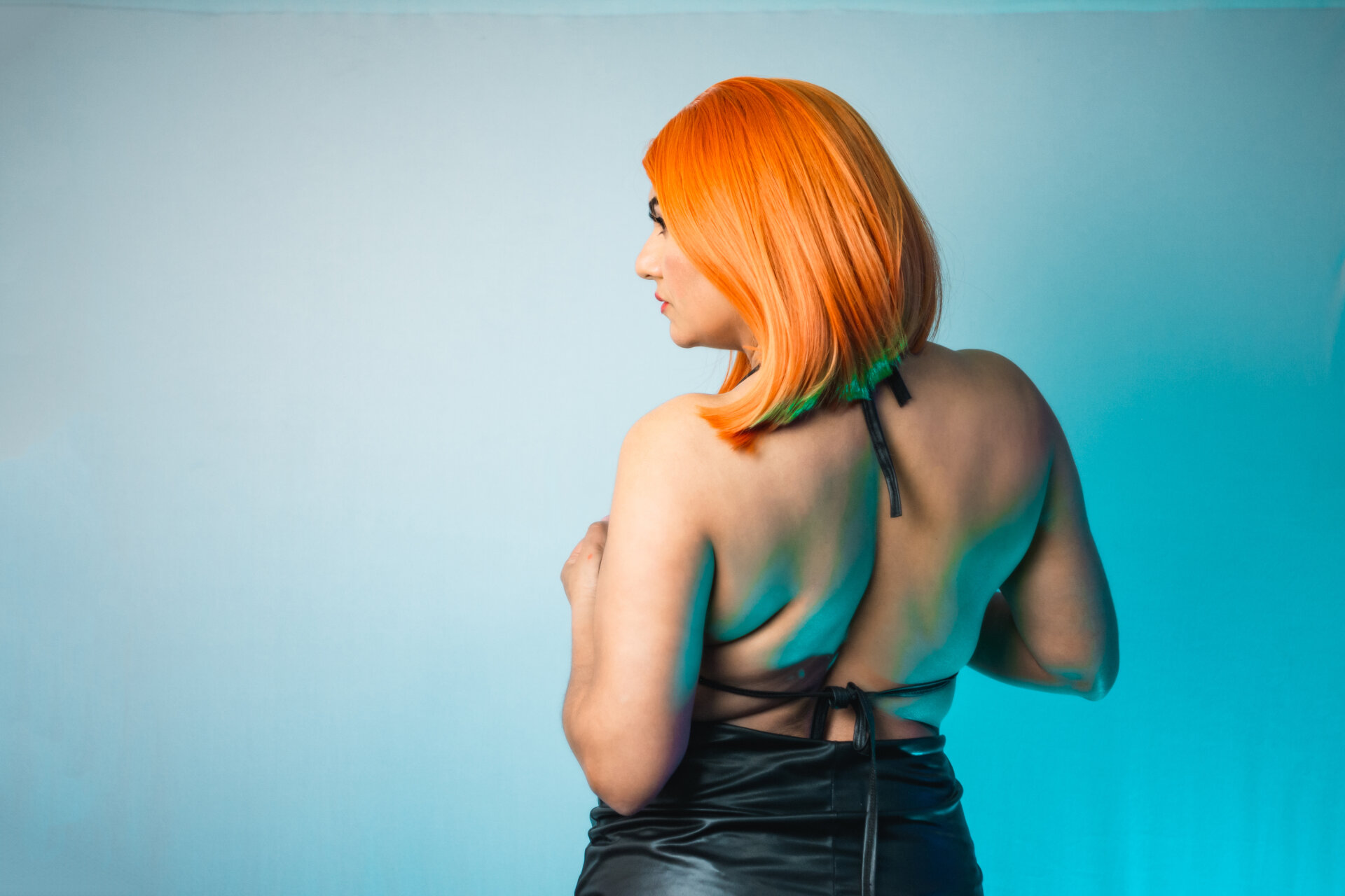 XXX Porn Photo of Nude Nataly_Foley 44