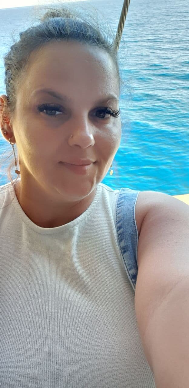 XXX Porn Photo of Nude RavishingJenna 77