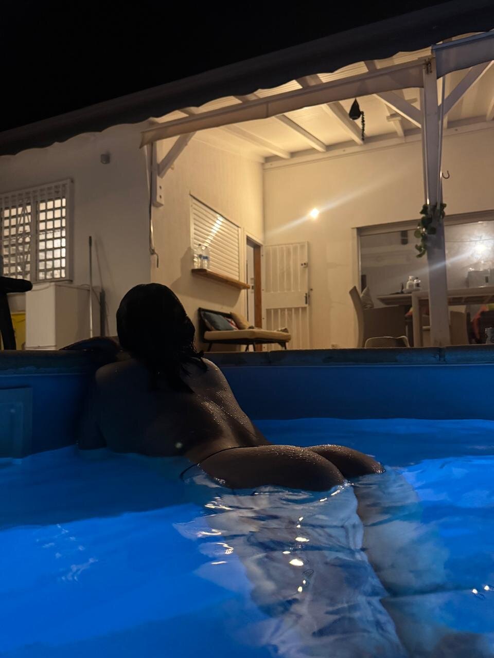 XXX Porn Photo of Nude Bitch_Moonn 7