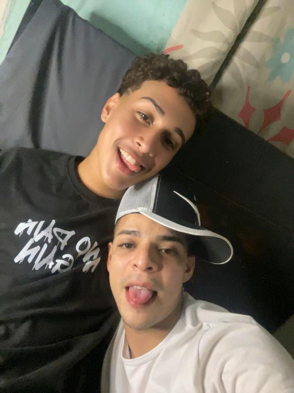 XXX Porn Photo of Nude adan_jp 5