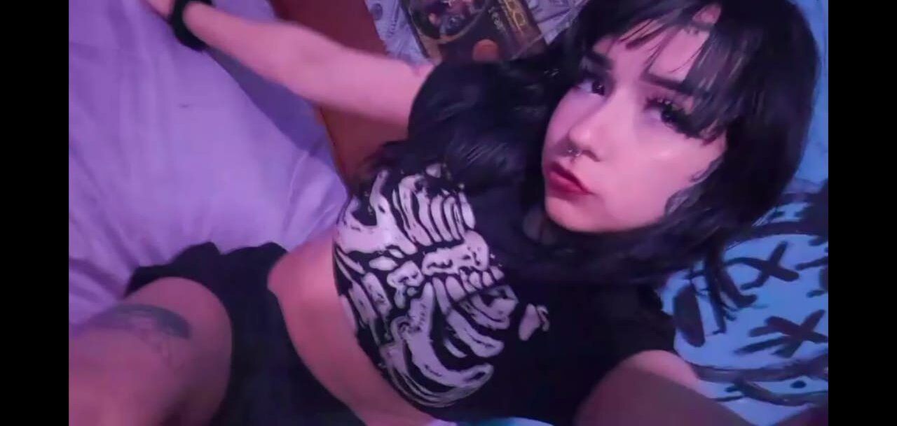 XXX Porn Photo of Nude stefnixxx_s 2