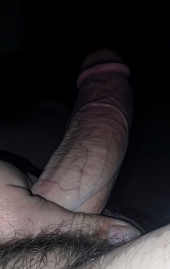 XXX Porn Photo of Nude HungestOne 11