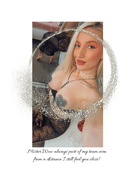 XXX Porn Photo of Nude Ella_Charm 86