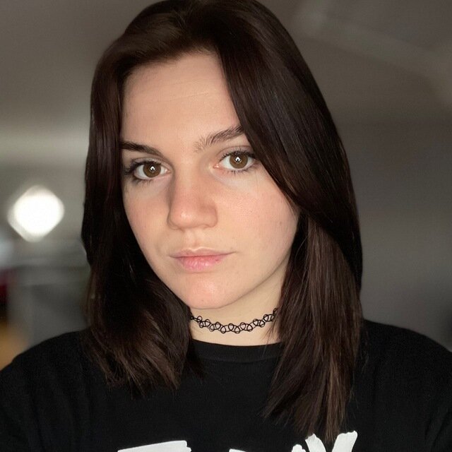 XXX Porn Photo of Nude JesseAlvidrez 4