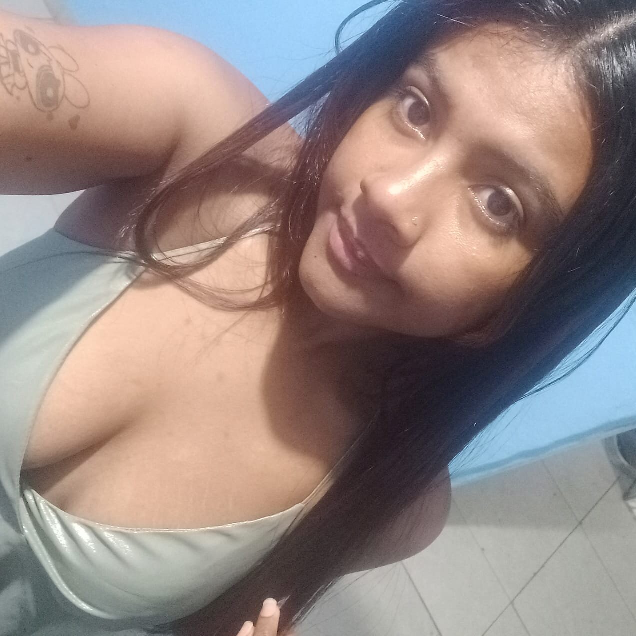 XXX Porn Photo of Nude vannesitha25 1