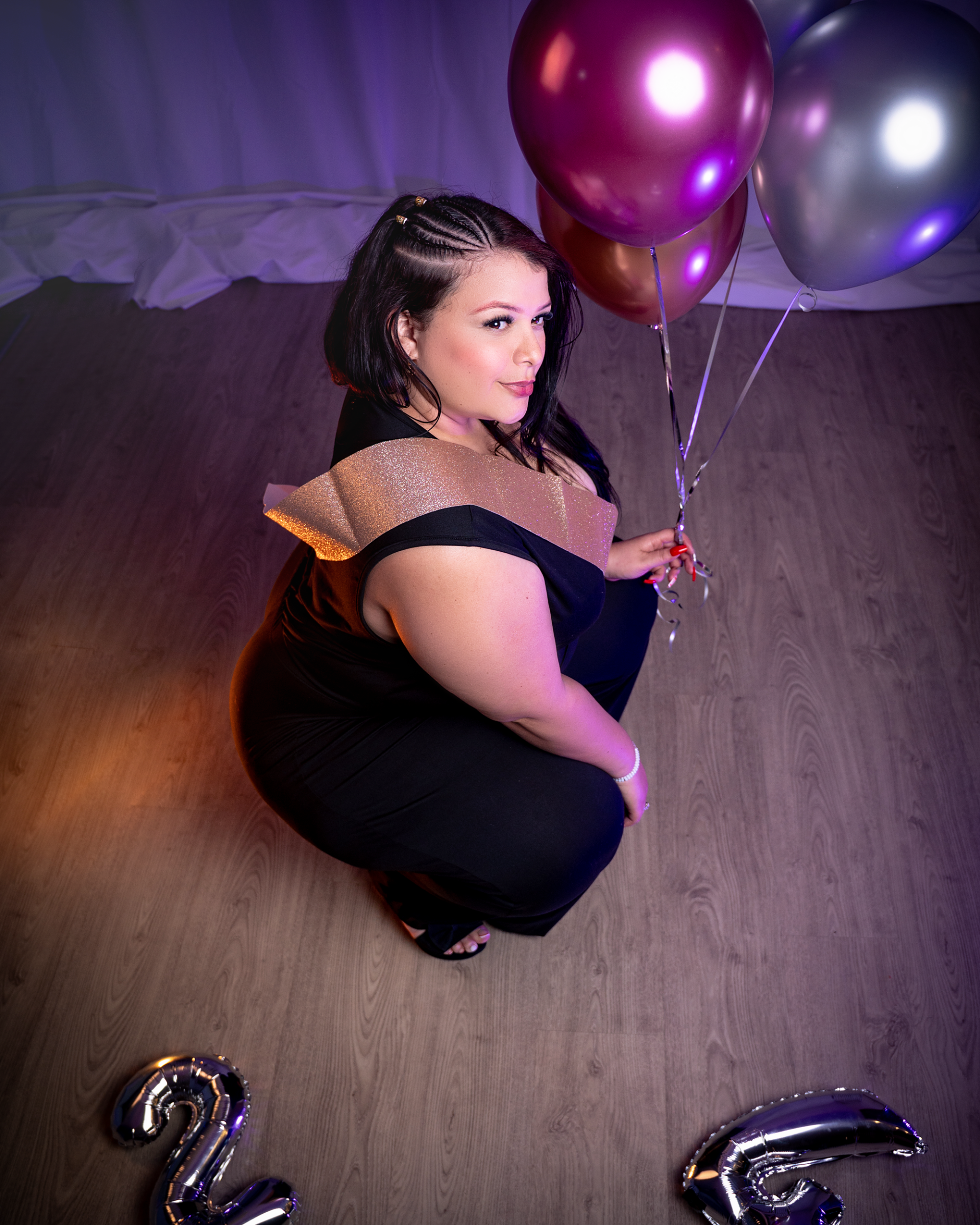 XXX Porn Photo of Nude Sheryl_Hamilton 90
